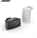 Loa Bose FreeSpace DS 40SE 13